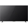 Телевизор TCL 58V6B: Тип LED-телевизоры