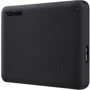 Внешний жесткий диск Toshiba Canvio Advance 2TB (HDTCA20EK3AA): Вес, г 149
