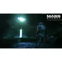 Mass Effect: Andromeda (PS4): Жанр Боевики и приключения