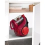 Пылесос Rowenta RO2913EA Swift Power Cyclonic фото 15