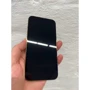 Apple iPhone 13 Pro 1TB Gold (MLVY3) (iPhone) (78468848) Approved: Производитель Apple