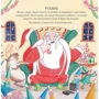 Еліс Долан: Чарівна майстерня Санти: ISBN 978-617-7329-94-6