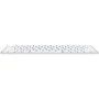 Аксесуар для Mac Apple Magic Keyboard with Touch ID (MK293) 2021: Сумісність MacBook Air 2020, MacBook Pro 16 2021, MacBook Pro 14 2021, MacBook Pro 13 2020, Mac mini 2020, iMac 24 2021