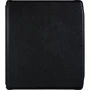 Аксессуар к электронной книге PocketBook Shell Cover Black (HN-SL-PU-700-BK-WW) for Pocketbook 700