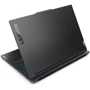 Ноутбук Lenovo Legion 7 16IRX9 (83FD004YPB): Объем накопителя 1 ТБ (SSD)
