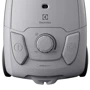 Пылесос Electrolux EB51A4UG: Максимальная мощность 650 Вт