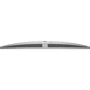 Моноблок HP EliteOne 870-G9 (7B092EA) UA: Количество USB портов Задняя панель: 2xUSB 3.2 gen1, 2xUSB 3.2 gen2, 1xUSB 3.2 Type-C gen2 / Передняя панель: 1xUSB 3.2 gen2, 1xUSB 3.2 Type-C gen2x2