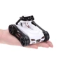 Танк-шпион WiFi Happy Cow I-Spy Mini с камерой