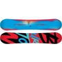 Доска для сноуборда BURTON Process Flying V Snowboard (2012/2013): Стиль катания All Mountain