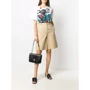 Жіноча сумка через плече Furla Ppillow (Cosy) S Shoulder Bag Bzy4pil чорна (BZY4PILNAB000O6000): Країна виробник Китай