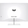 Моноблок HP Pavilion 27-ca2006ua (9D3Q9EA) UA: Оперативная память 16 ГБ