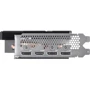 Відеокарта ASRock Intel Arc A580 Challenger 8GB OC (A580 CL 8GO): інтерфейс PCI Express 4.0 x16