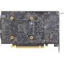 Видеокарта EVGA GeForce GTX 1060 GAMING (06G-P4-6161-KR): Интерфейс PCI Express 3.0 x16