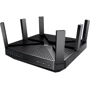 Маршрутизатор Wi-Fi TP-Link ARCHER C4000 AC4000