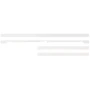 Samsung The Frame VG-SCFT55WT/RU White
