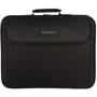 Сумка для ноутбуков Grand-X 15.6'' Black (HB-156): Тип сумки сумка