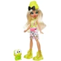Кукла Mattel Hello Kitty и друзья в ассортименте фото 11