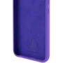 Чехол для телефонов Lakshmi Case Silicone Cover Full Camera Amethyst for Xiaomi Redmi Note 12S: Совместимость Xiaomi Redmi Note 12S