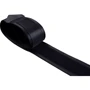 Фиксаторы рук и ног для кровати LOCKINK BDSM Adjustable Bed Restraint Kit