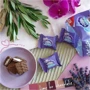 Молочные снеки Milka Mini 8х15 г (WT2897): Вес нетто 120 г