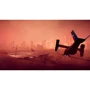Battlefield 2042 (Xbox Series X) фото 7