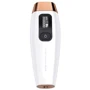 Епілятор COSBEAUTY CB-036