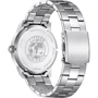 Наручний годинник Citizen BM8550-81EE: Тип Мужские