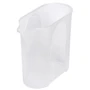 Праска Rotex RIC63-C Ultra Glide Plus фото 9