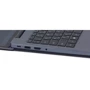 Ноутбук Huawei MateBook D 16 2024 (53013WWU/MitchellF-W5651): Видеоадаптер Intel UHD Graphics Xe G4 48EUs