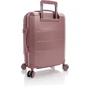 Чемодан Heys EZ Fashion (S) Rose Gold (10162-0031-21)/(10162-0031-S3): Тип Чемоданы