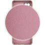 Чохол для телефона Lakshmi Premium Case Silicone Cover Full Camera Pink Sand для Samsung M336 Galaxy M33 5G: Сумісність Samsung M336 Galaxy M33 5G