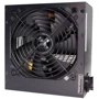 Блок живлення Xilence 650W (XP650R6.2) UA