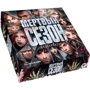 Настольная игра Мёртвый сезон. Перекрестки (Dead of Winter: A Crossroads Game)