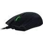 Razer Abyssus V2 (RZ01-0190) Grade B2 Refurbished: Виробник Razer