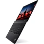 Ноутбук Lenovo ThinkPad L15 Gen 4 (21H3005QRA) UA: Процесор Intel Core i7-1355U (1.2 - 5.0 ГГц) / 10 - ядерный