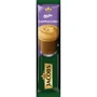 Напиток кофейный растворимый Jacobs Cappuccino Milka 3в1 10х18 г (8714599107683): Страна производитель Украина