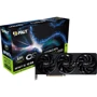 Видеокарта Palit GeForce RTX 4070 SUPER Infinity 3 OC (NED407ST19K9-1043S)