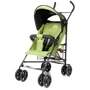 Коляска-тростина 4Baby Rio Green (зелений) фото 6