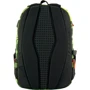 Рюкзак Kite City Street Style K20-2569L-3: Пол ребенка Для девочек