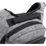 Мужской рюкзак Valiria Fashion серый (3DETAB8080-9): Пол Мужской