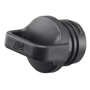 Термофляга Esbit IB750SC-BK black 0.75 л (017.0186): Производитель Esbit