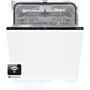 Встраиваемая посудомоечная машина Gorenje GV673C60
