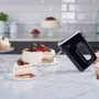 Миксер Electrolux EHM3310 фото 3