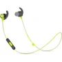 Навушники JBL Reflect Mini 2BT, Green (JBLREFMINI2GRN)