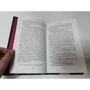 Лили Кинг: Эйфория: ISBN 978-5-86471-815-5