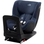 Автокресло Britax Römer DUALFIX M i-SIZE V22 (Indigo Blue)