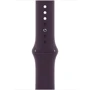 Аксессуар для Watch Apple Sport Band Elderberry (MP7Q3) for Apple Watch 44/45/49mm
