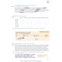 Dabei! A2.1: Arbeitsbuch: Обложка Мягкая