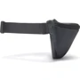Сумка на пояс Nike NK HERITAGE WAISTPACK темно-серый Уни 41х10х15см (DB0490-068): Количество колес Нет