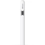 Стілус Apple Pencil (USB-C) (MUWA3ZM/A): Колір белый
